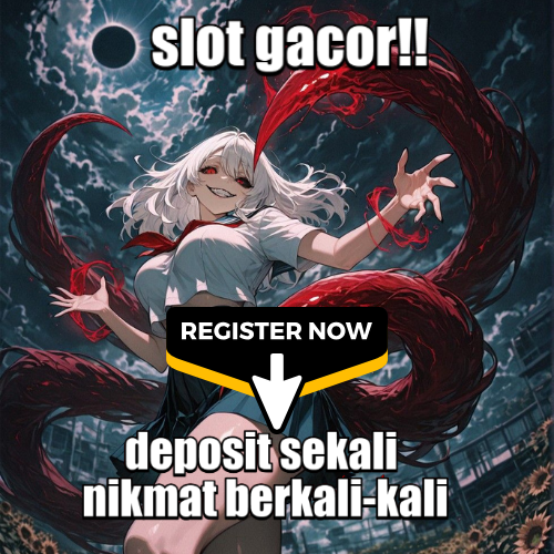 Armislot ⚡ Sering Disebut Tempat Main Paling Cuan Tahun Ini - WooCommerce eCommerce